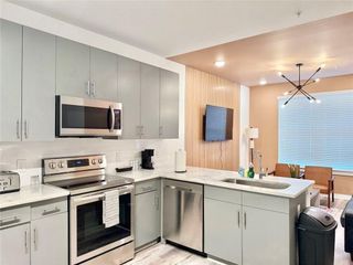 525 Parkway Drive NE 108, Atlanta, GA 30308