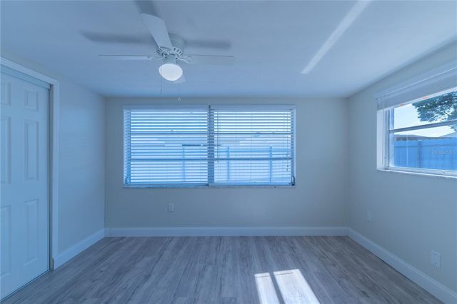7511 TYSON DRIVE, Port Richey, FL 34668