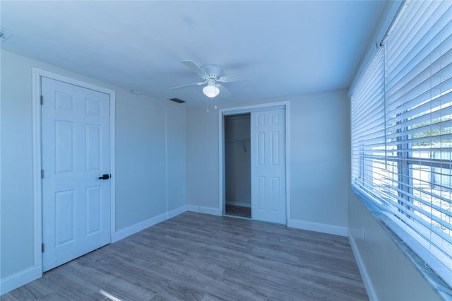 7511 TYSON DRIVE, Port Richey, FL 34668