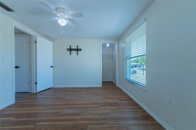 7511 TYSON DRIVE, Port Richey, FL 34668