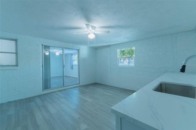 7511 TYSON DRIVE, Port Richey, FL 34668