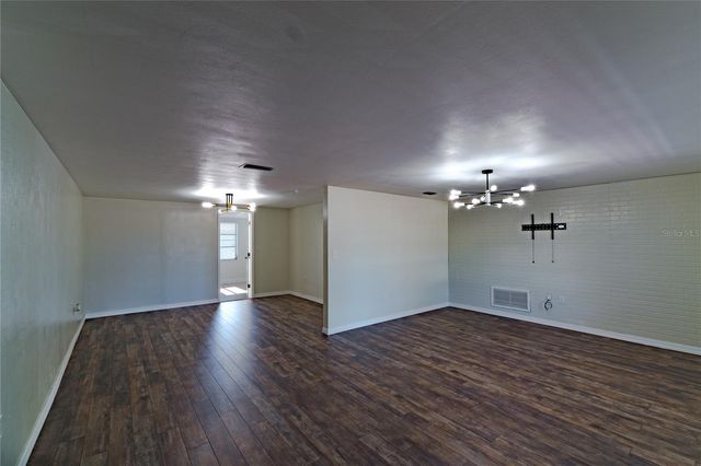 7511 TYSON DRIVE, Port Richey, FL 34668