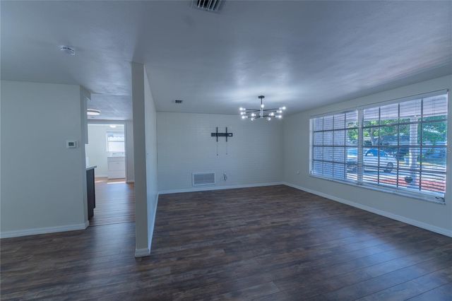 7511 TYSON DRIVE, Port Richey, FL 34668