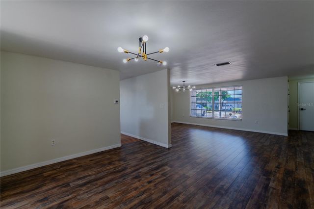 7511 TYSON DRIVE, Port Richey, FL 34668