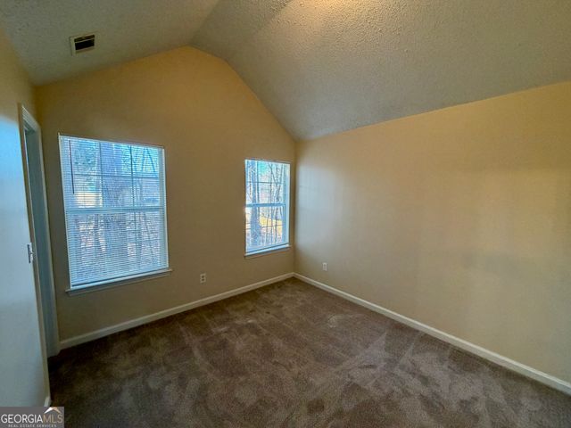 260 Windscape Drive, Covington, GA 30016