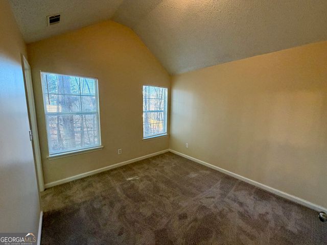 260 Windscape Drive, Covington, GA 30016