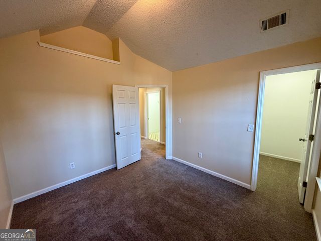 260 Windscape Drive, Covington, GA 30016