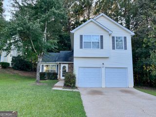 260 Windscape Drive, Covington, GA 30016