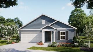 512 Belfort Lane SW 148, Ocean Isle Beach, NC 28469