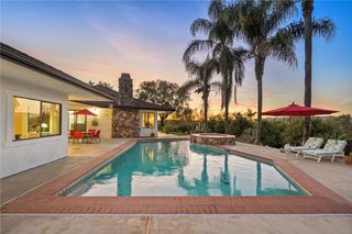 1650 Winterwarm Drive, Fallbrook, CA 92028