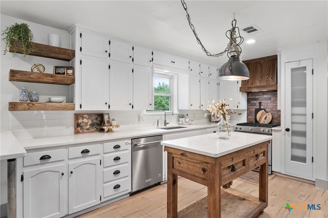 4800 Lantana Road, Belton, TX 76513