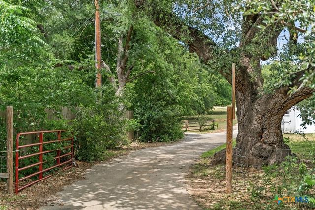 4800 Lantana Road, Belton, TX 76513
