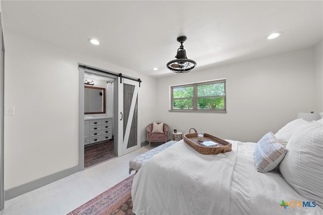 4800 Lantana Road, Belton, TX 76513