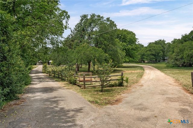 4800 Lantana Road, Belton, TX 76513