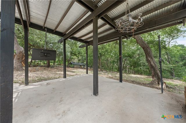 4800 Lantana Road, Belton, TX 76513