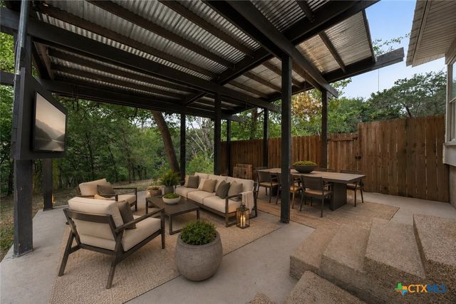 4800 Lantana Road, Belton, TX 76513