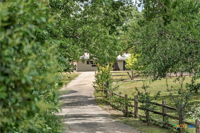 4800 Lantana Road, Belton, TX 76513