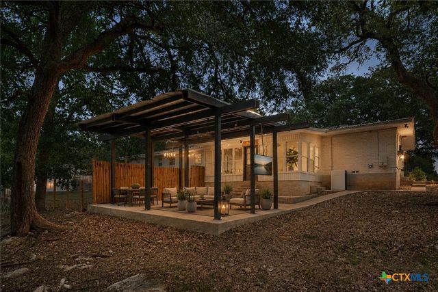 4800 Lantana Road, Belton, TX 76513