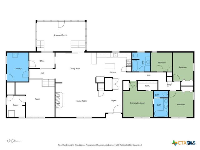4800 Lantana Road, Belton, TX 76513