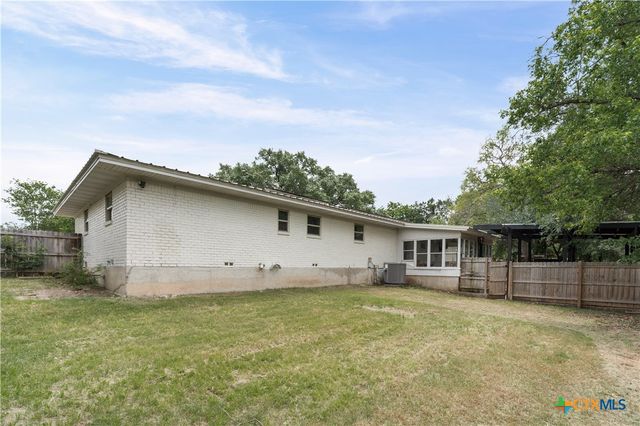 4800 Lantana Road, Belton, TX 76513