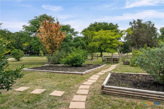 4800 Lantana Road, Belton, TX 76513