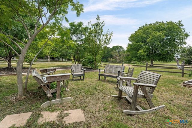 4800 Lantana Road, Belton, TX 76513