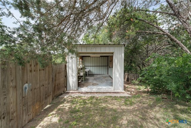 4800 Lantana Road, Belton, TX 76513