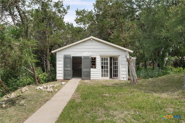 4800 Lantana Road, Belton, TX 76513