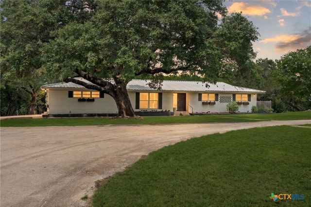 4800 Lantana Road, Belton, TX 76513