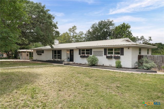 4800 Lantana Road, Belton, TX 76513