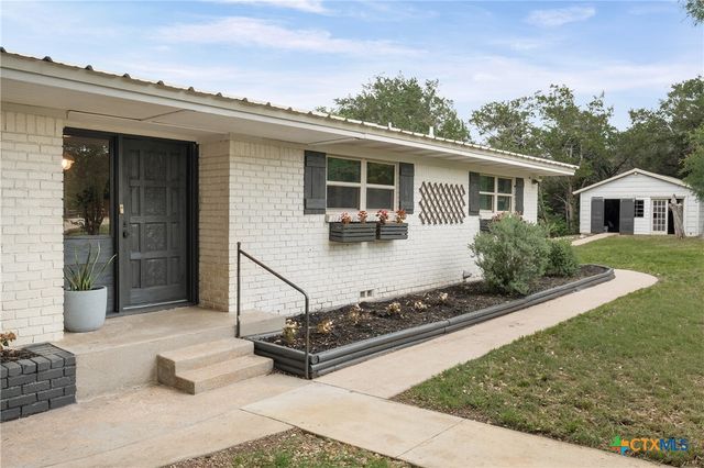 4800 Lantana Road, Belton, TX 76513
