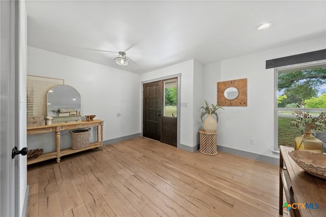 4800 Lantana Road, Belton, TX 76513