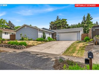 629 BALLAD Way, Forest Grove, OR 97116