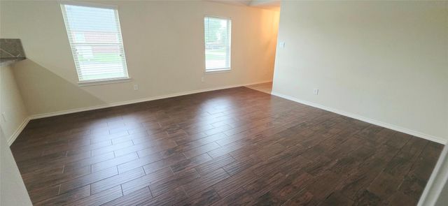 2767 Morgensen Drive, Houston, TX 77088