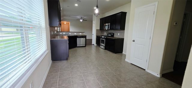 2767 Morgensen Drive, Houston, TX 77088