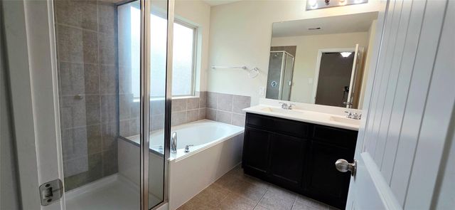 2767 Morgensen Drive, Houston, TX 77088