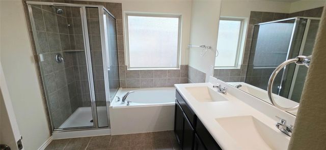 2767 Morgensen Drive, Houston, TX 77088
