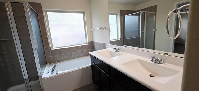 2767 Morgensen Drive, Houston, TX 77088