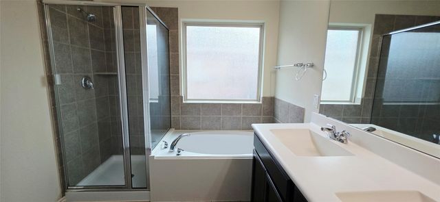 2767 Morgensen Drive, Houston, TX 77088