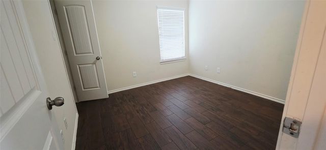 2767 Morgensen Drive, Houston, TX 77088