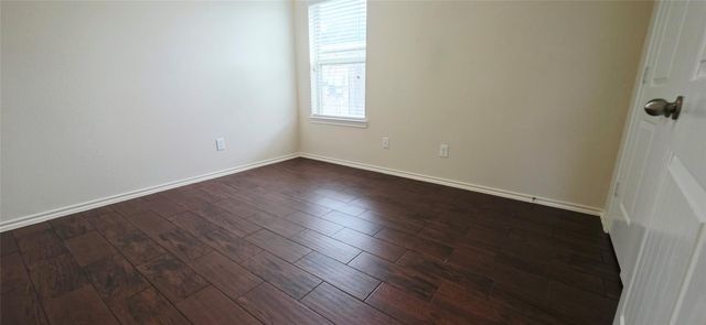 2767 Morgensen Drive, Houston, TX 77088