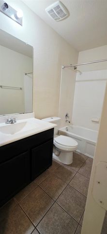 2767 Morgensen Drive, Houston, TX 77088
