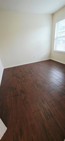 2767 Morgensen Drive, Houston, TX 77088