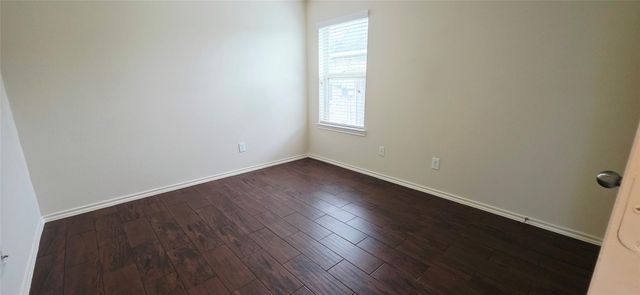 2767 Morgensen Drive, Houston, TX 77088