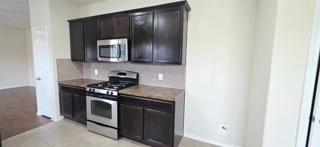 2767 Morgensen Drive, Houston, TX 77088