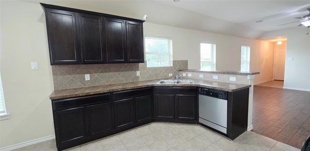 2767 Morgensen Drive, Houston, TX 77088