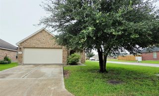 2767 Morgensen Drive, Houston, TX 77088
