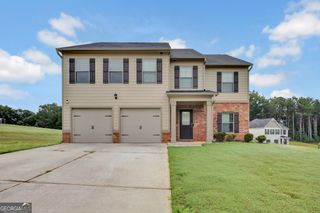 145 Chapel Heights Way, Covington, GA 30016