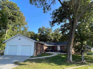 2479 NEW ERA Road, Murphysboro, IL 62966