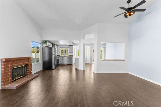 6218 Spyglass Ave, Banning, CA 92220